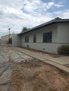 915 SW 8th Ave photo